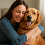 profesor noe martin gabriel esparza