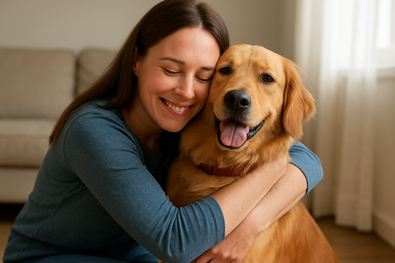 ChatGPT Image 8 sept 2025, 08_28_54 p.m.