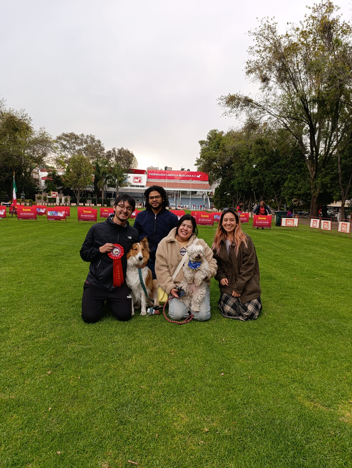 WhatsApp Image 2025-03-06 at 9.23.53 AM